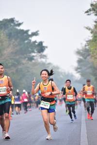 BIB: 2161
                            <button type="button" onclick="openModal(10130440)" class="btn btn-primary btn-sm float-right btn-popup" data-toggle="modal" data-target=".modal-high-quality">
                        <i class="fas fa-shopping-cart"></i> Add to Cart
                    </button>
                                            <button type="button" onclick="isThisMe(10130440, true)" class="btn btn-success btn-sm float-right btn-popup btn-isme hidden" data-toggle="tooltip" data-placement="bottom" title="นี่คือรูปของคุณใช่ไหม คลิกที่นี่เพื่อเอาเข้าอัลบั้ม">
                        <i class="fas fa-plus"></i> Add to album
                    </button>
                    <button type="button" onclick="isThisMe(10130440, false)" class="btn btn-warning btn-sm float-right btn-popup btn-isnotme hidden">
                        <i class="fas fa-ban"></i> Remove from album
                    </button>